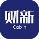 财新苹果版 v8.4.8