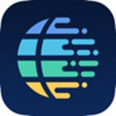 电网头条app苹果版 v9.2.0官方版