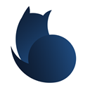 简讯app苹果版 v5.0.41