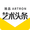 艺术头条ios版 v4.7.7官方版