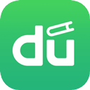 百度阅读ios版 v9.0.3官方版