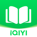 爱奇艺小说ios版 v7.12.0官方版