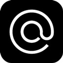 艺厘米iPhone版 v3.7.5官方版