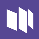 三联中读苹果版 v10.7.2