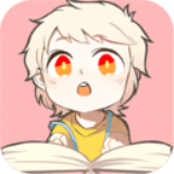 书耽苹果版 v2.5.8