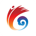 云岭先锋ios版 v3.0.7