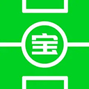 懂球帝苹果版 v1.1.1