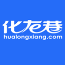 常州化龙巷苹果手机版 v7.9.0.0