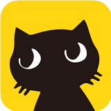 唔哩头条苹果版 v7.3.0