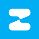 中关村在线ios版 v11.07.01