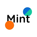 薄荷阅读苹果版 v2.3.7官方版