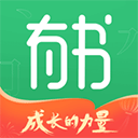 有书共读苹果版 v7.16.0