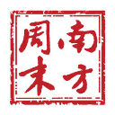 南方周末苹果版 v9.1.0官方版