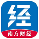 咪兔苹果手机最新版 v4.0.4官方版