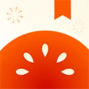 番茄小说苹果版 v6.8.5官方版