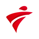 粤TV苹果版 v6.2.0官方版