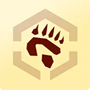 NGA玩家社区苹果版 v7.3.1