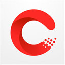 中国网ios版 v2.0.6苹果版