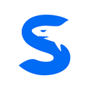 鲨鱼浏览器ios版 v9.3官方版