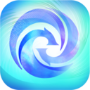 广西云苹果版 v6.6.4