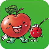 大小新闻ios版 v5.0.2苹果版