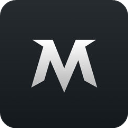 Max+手机版 v5.0.337