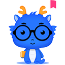 中文书城ios版 v8.0.1官方版