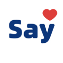 恋说说恋爱话术苹果版 v1.0.23官方版