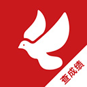 赛鸽头条苹果版 v3.0.7