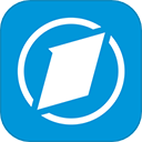 第一财经ios版 v13.17.5