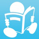 comicglass苹果版 v9.71