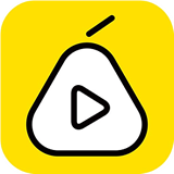 梨视频ios版 v7.6.1官方版