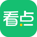 中青看点苹果手机版 v3.0.6