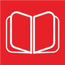 爱阅读书app苹果版 v1.6