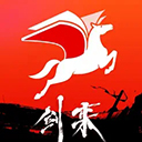 纵横小说ios版 v8.1.34官方版