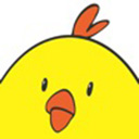 煎蛋苹果版 v2.4.3官方版