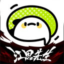 叭嗒苹果版 v5.9.6