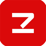 zaker新闻阅读ios版 v9.13.3官方版