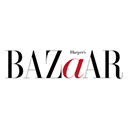 时尚芭莎苹果版 v6.20