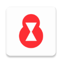 葫芦时刻苹果版 v3.7.5官方版