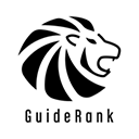 盖得排行ios版 v4.14.1