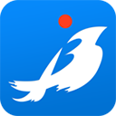 掌上佳木斯苹果版 v2022.9.21