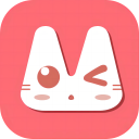 看漫app苹果版 v1.0.6官方版