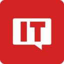 it之家ios版 v9.06