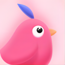 布咕阅读苹果版 v2.6.6官方版