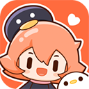 腾讯动漫ios版 v12.11.3