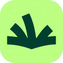 常读小说苹果版 v6.7.5官方版