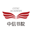 中信书院苹果版 v9.4.0官方版