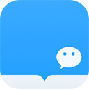 微信读书苹果版 v9.3.6官方版