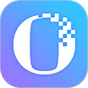 永中Office苹果版 v3.3.5